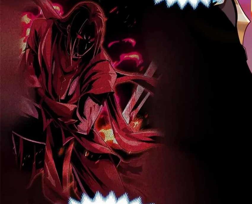 Dragon Master Chapter 180 - halaman 16