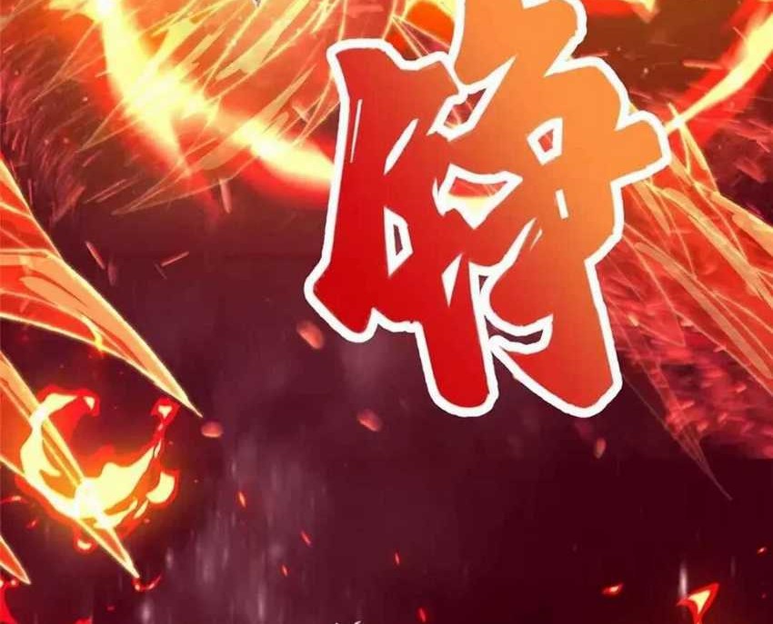 Dragon Master Chapter 180 - halaman 18