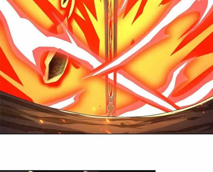 Dragon Master Chapter 180 - halaman 20