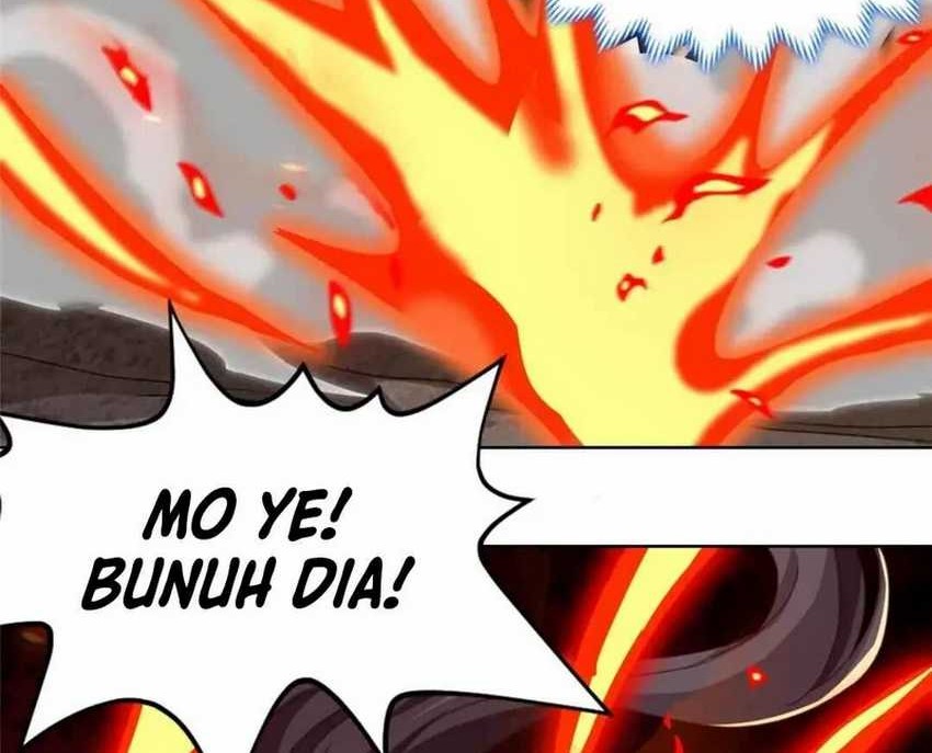Dragon Master Chapter 180 - halaman 22