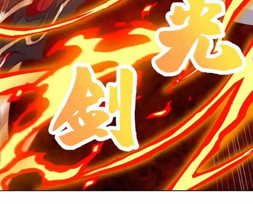 Dragon Master Chapter 180 - halaman 26
