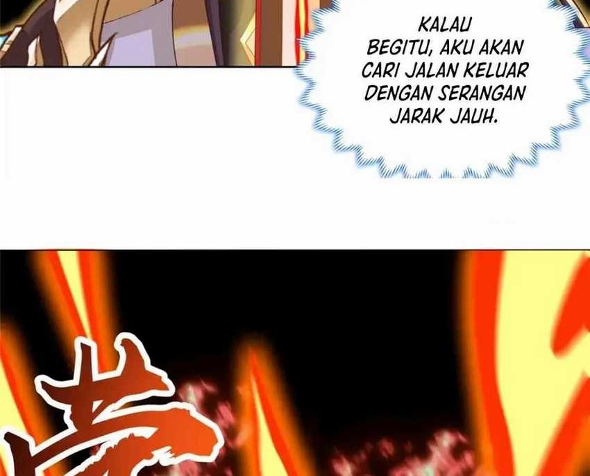 Dragon Master Chapter 180 - halaman 30