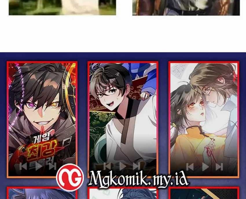 Dragon Master Chapter 180 - halaman 38