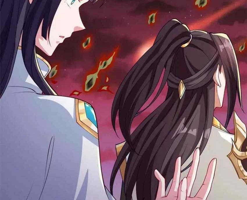 Dragon Master Chapter 180 - halaman 6