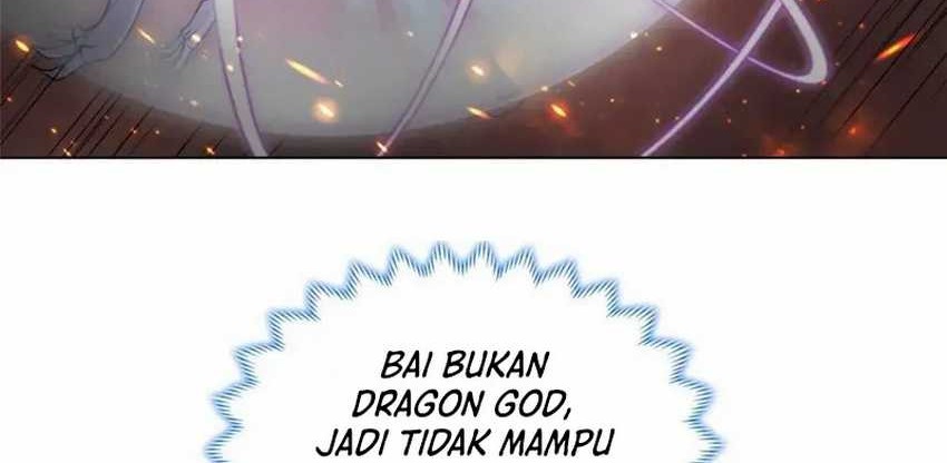 Dragon Master Chapter 181 - halaman 15