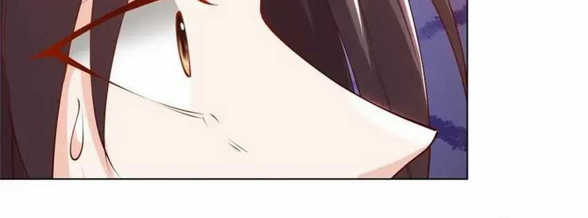 Dragon Master Chapter 181 - halaman 22