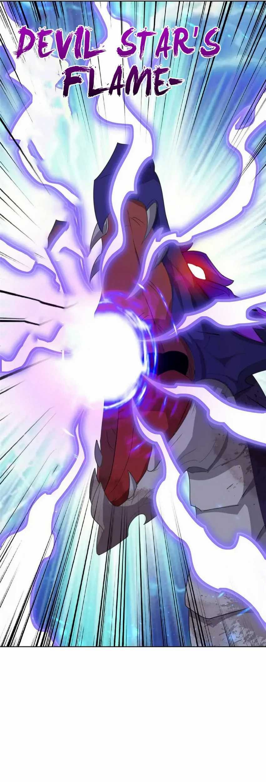 Dragon Master Chapter 181 - halaman 26