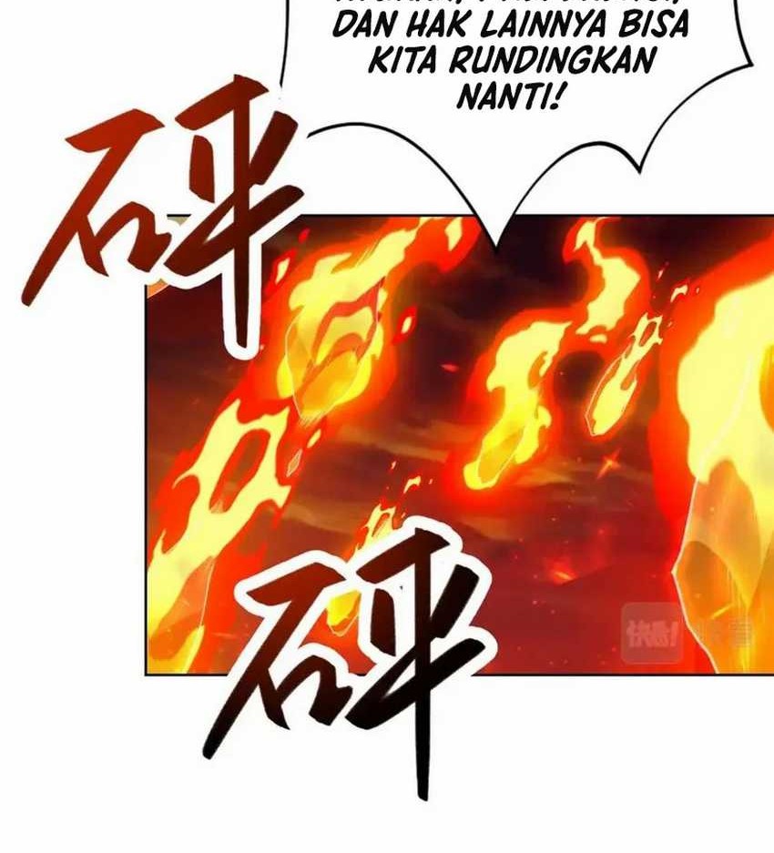 Dragon Master Chapter 181 - halaman 37