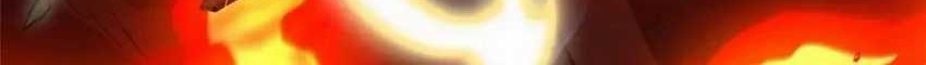 Dragon Master Chapter 181 - halaman 4