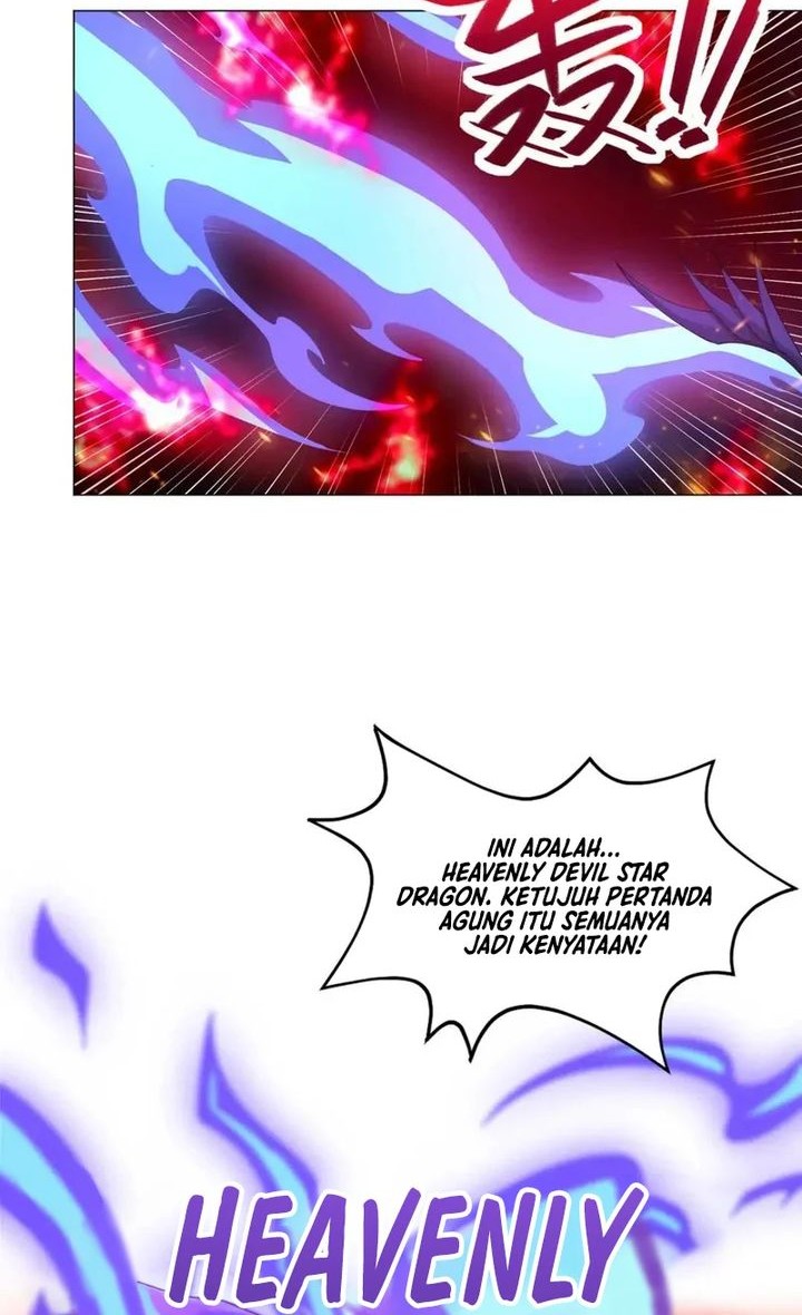 Dragon Master Chapter 182 - halaman 11
