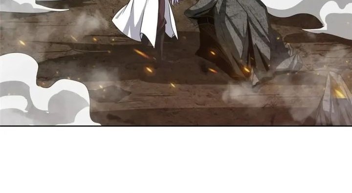 Dragon Master Chapter 182 - halaman 19