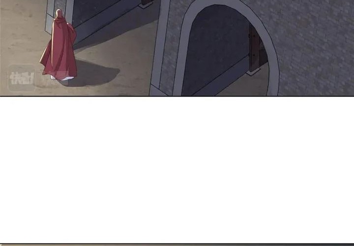 Dragon Master Chapter 183 - halaman 10