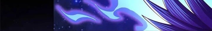 Dragon Master Chapter 183 - halaman 18