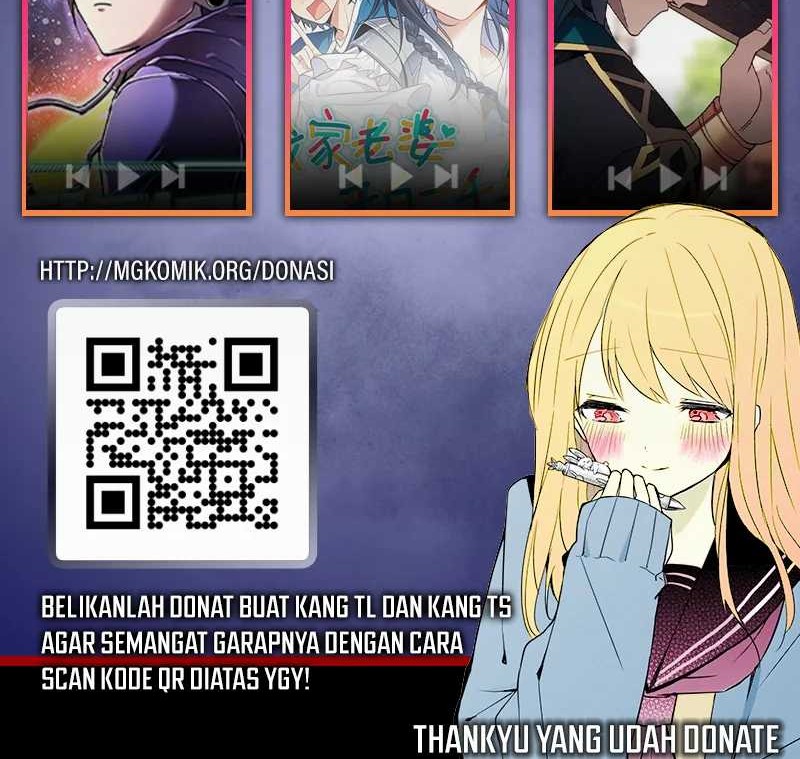 Dragon Master Chapter 184 - halaman 27