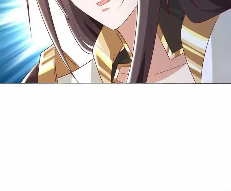 Dragon Master Chapter 185 - halaman 16