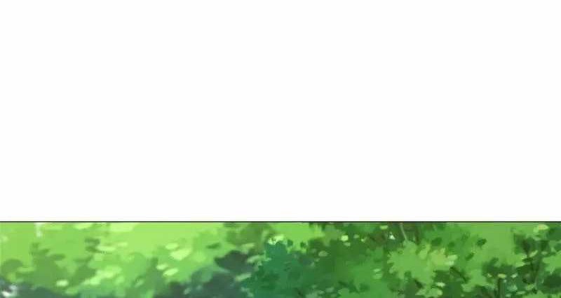 Dragon Master Chapter 185 - halaman 28