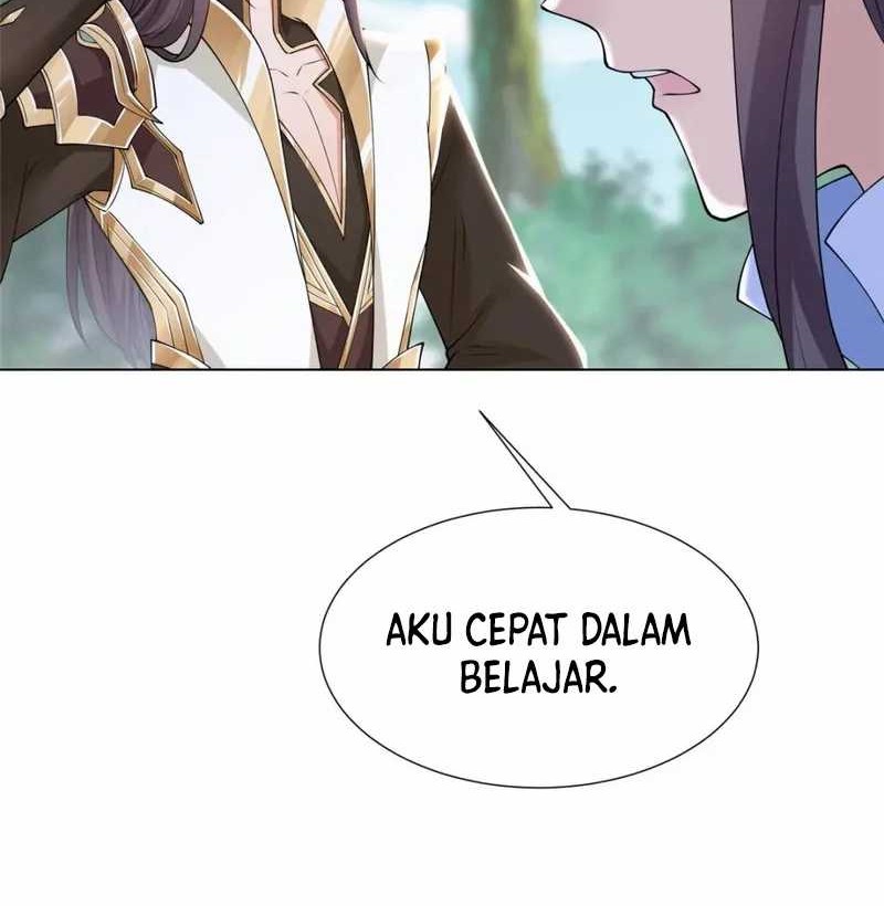 Dragon Master Chapter 186 - halaman 11