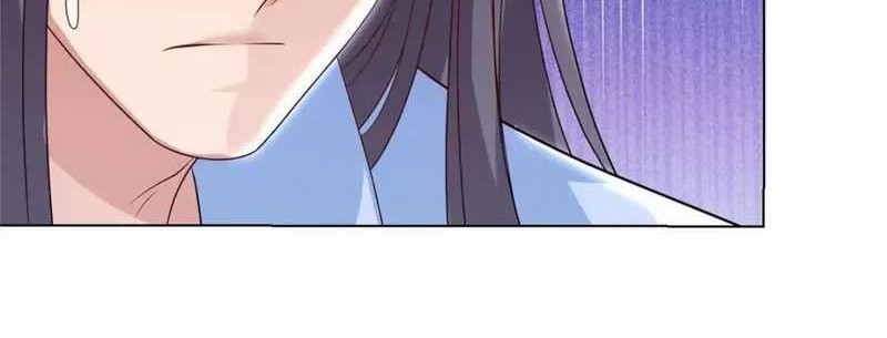 Dragon Master Chapter 186 - halaman 30