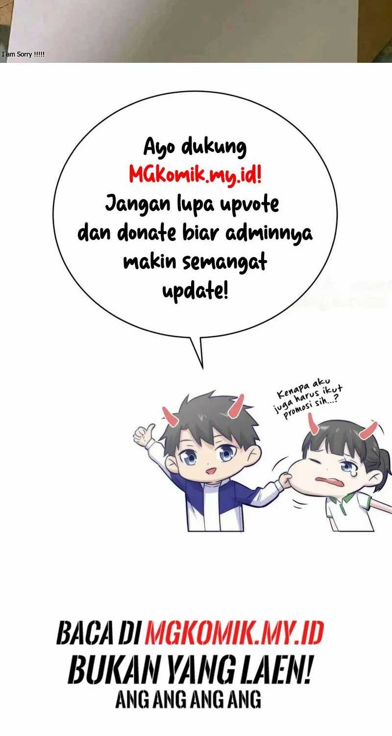 Dragon Master Chapter 186 - halaman 32