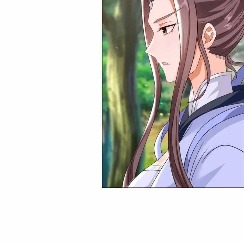 Dragon Master Chapter 186 - halaman 4