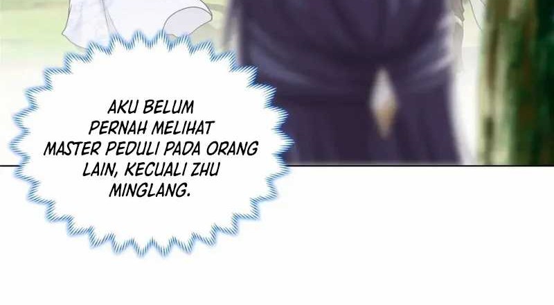 Dragon Master Chapter 186 - halaman 9