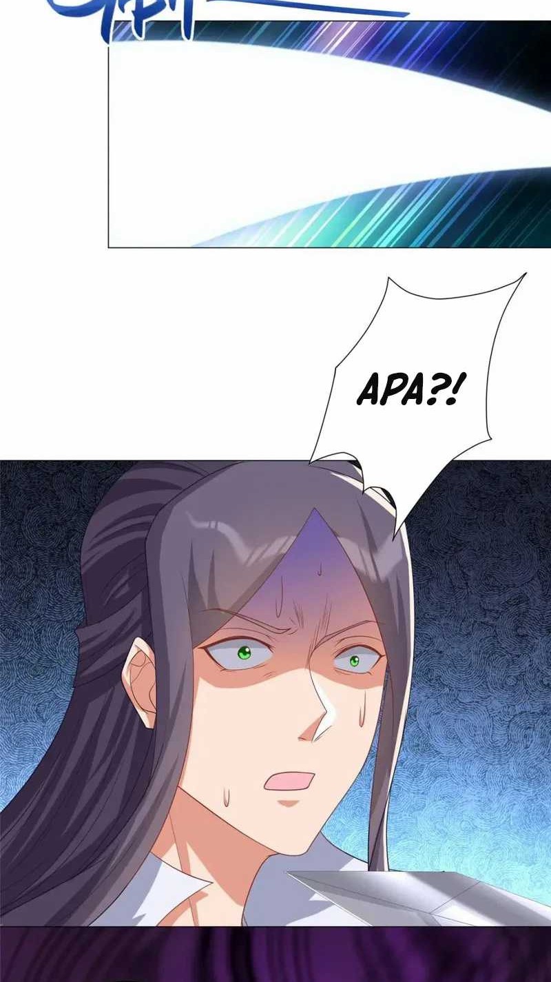 Dragon Master Chapter 187 - halaman 13