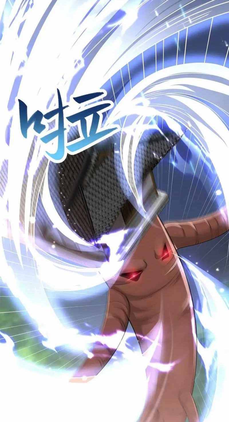 Dragon Master Chapter 187 - halaman 4