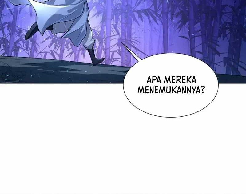 Dragon Master Chapter 188 - halaman 13