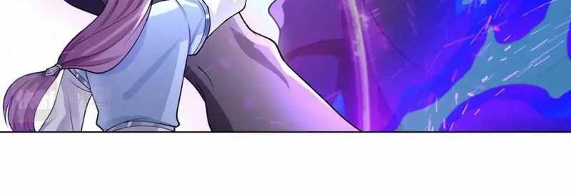 Dragon Master Chapter 188 - halaman 19