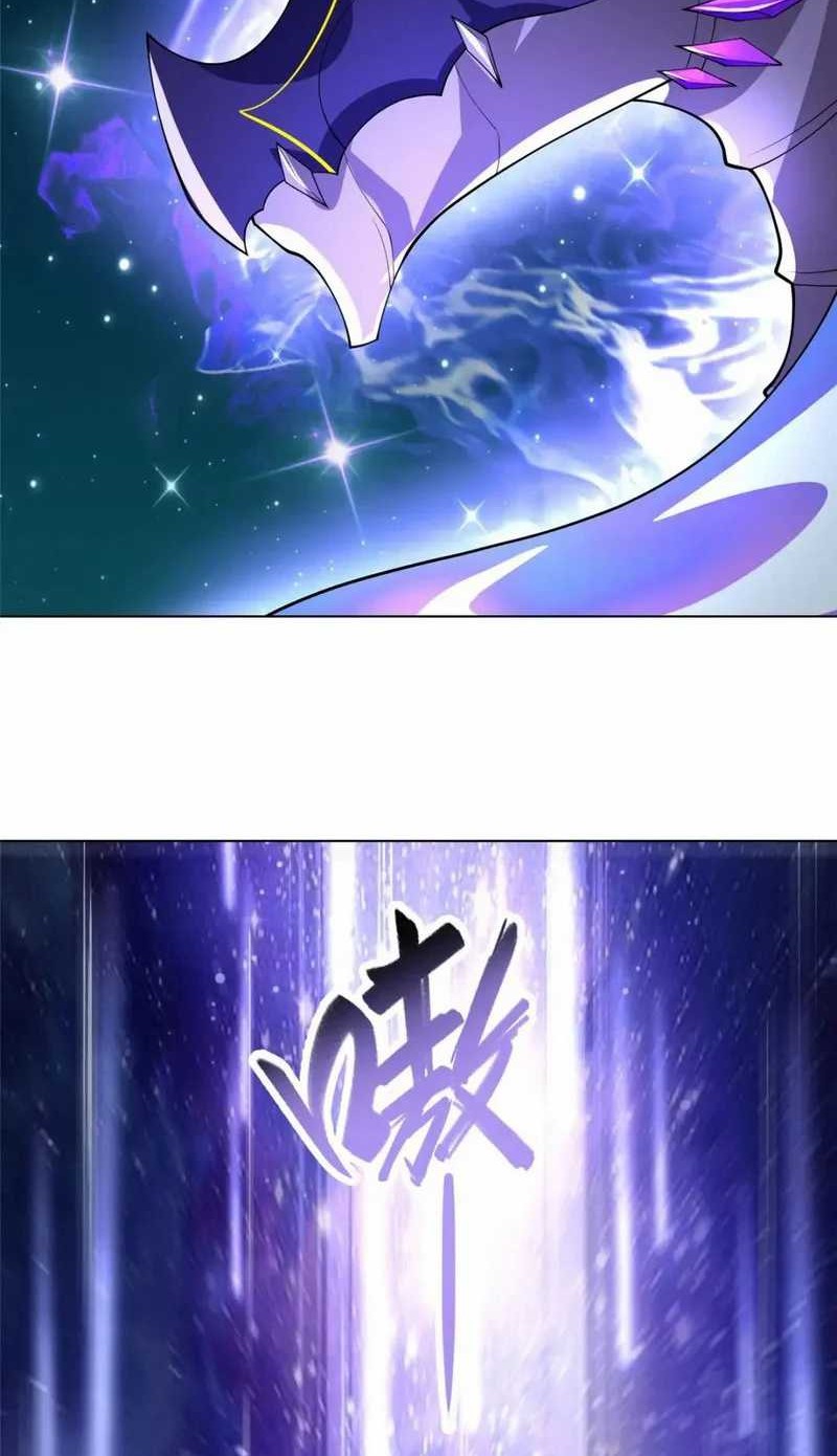 Dragon Master Chapter 188 - halaman 23