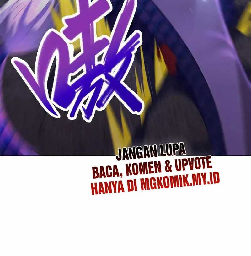 Dragon Master Chapter 188 - halaman 25