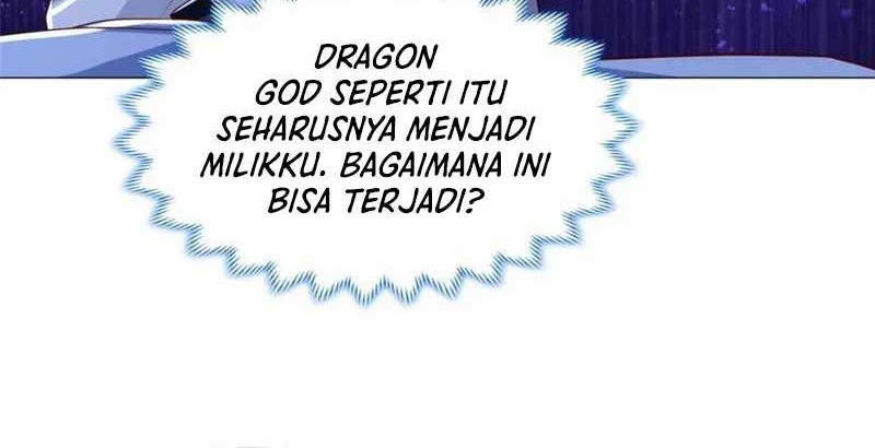 Dragon Master Chapter 188 - halaman 31
