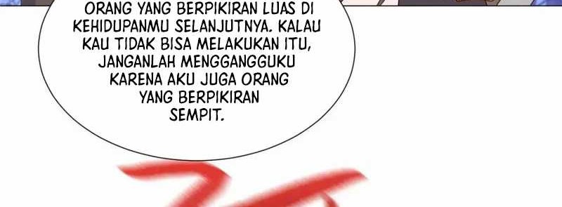 Dragon Master Chapter 188 - halaman 35