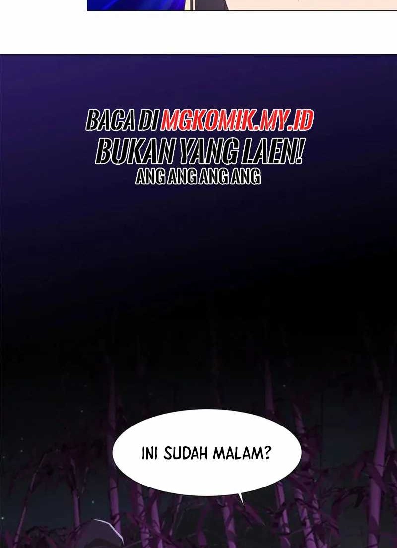 Dragon Master Chapter 188 - halaman 7