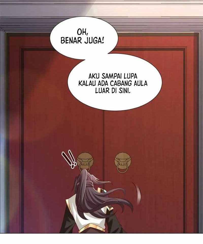 Dragon Master Chapter 189 - halaman 12