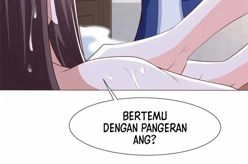 Dragon Master Chapter 189 - halaman 14