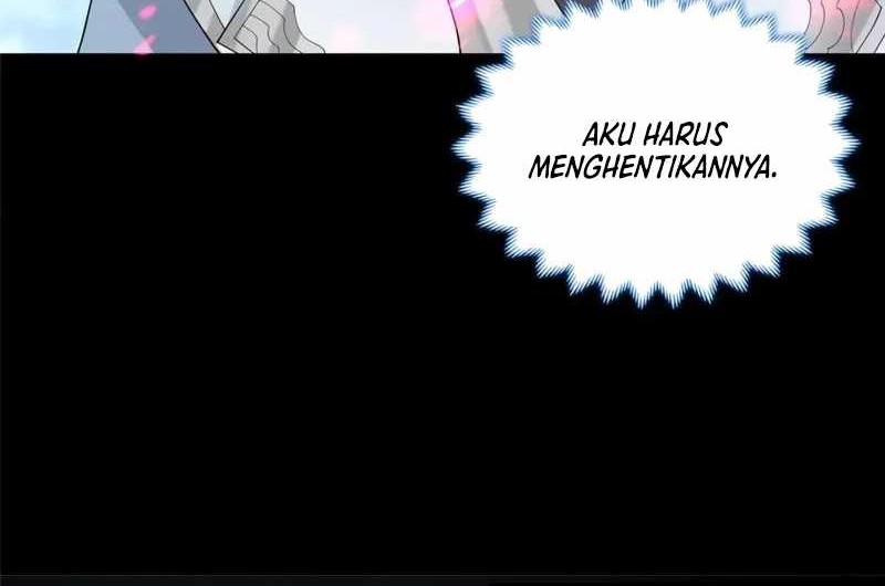 Dragon Master Chapter 189 - halaman 27