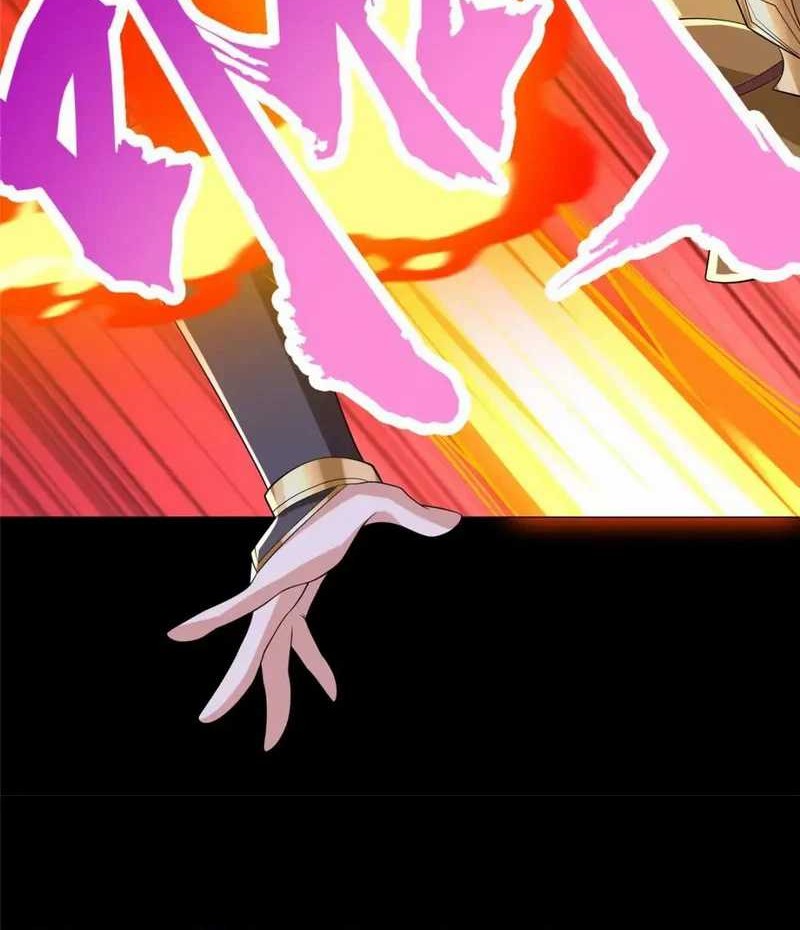 Dragon Master Chapter 189 - halaman 33