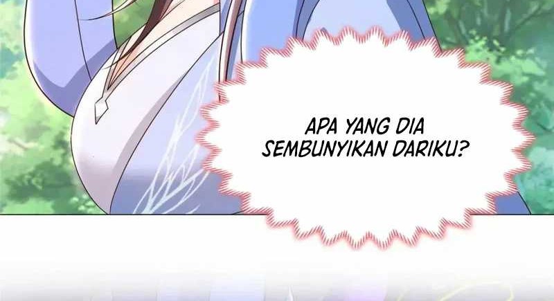 Dragon Master Chapter 189 - halaman 6