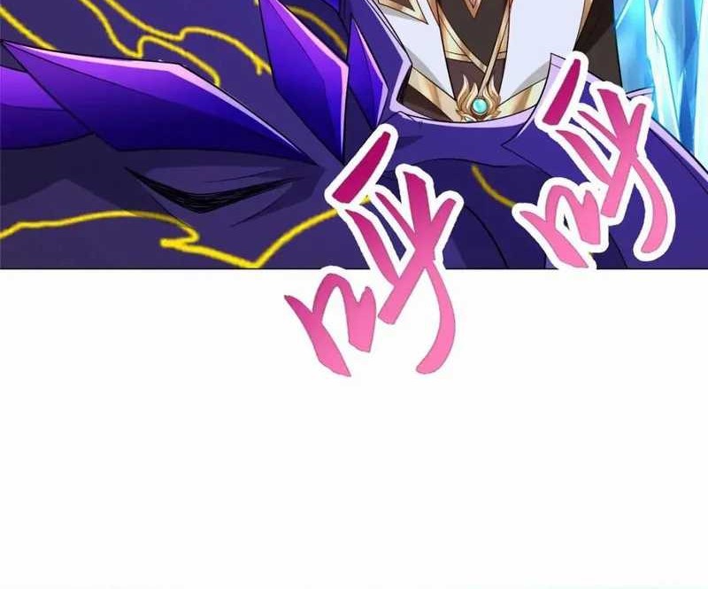 Dragon Master Chapter 189 - halaman 8