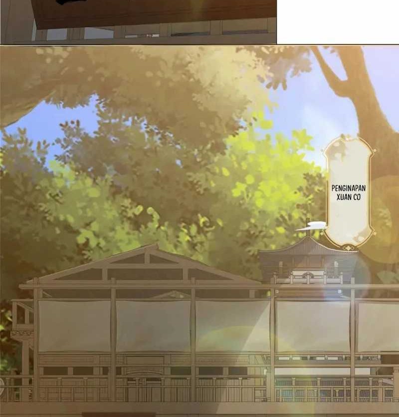Dragon Master Chapter 190 - halaman 24