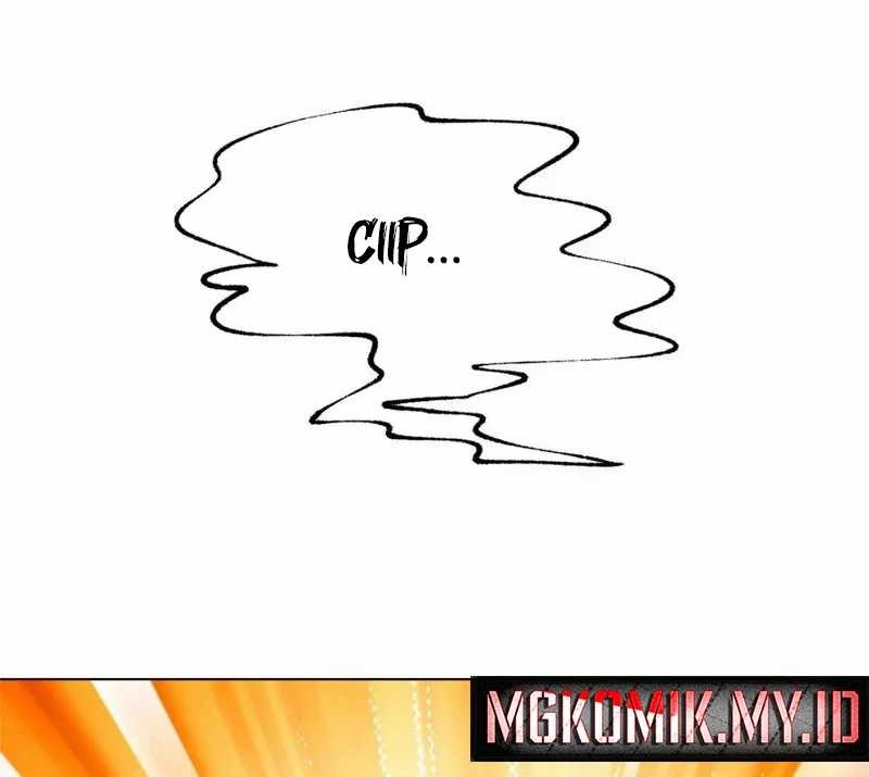Dragon Master Chapter 190 - halaman 28
