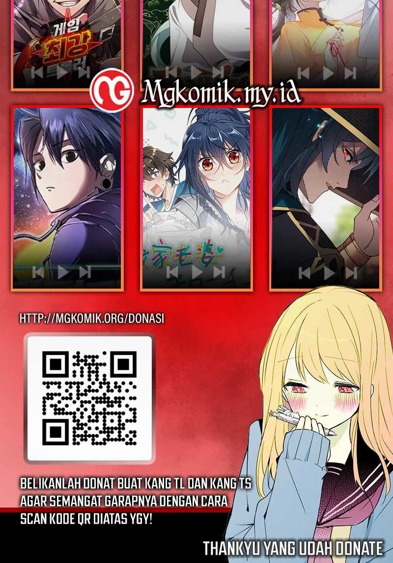 Dragon Master Chapter 190 - halaman 30