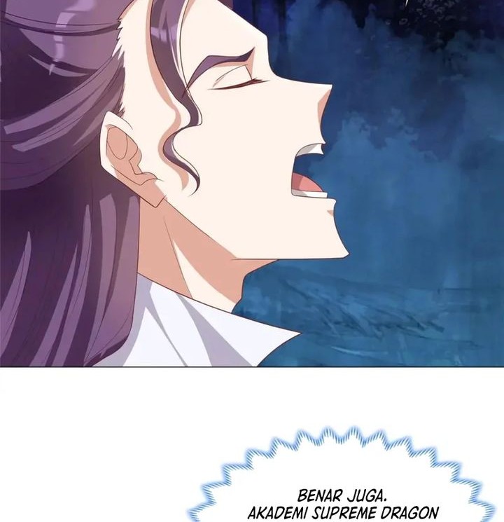 Dragon Master Chapter 191 - halaman 14