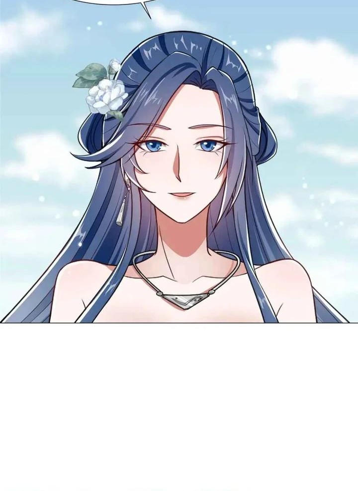 Dragon Master Chapter 192 - halaman 20