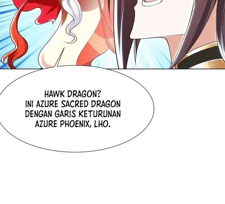 Dragon Master Chapter 192 - halaman 4