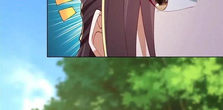 Dragon Master Chapter 193 - halaman 28