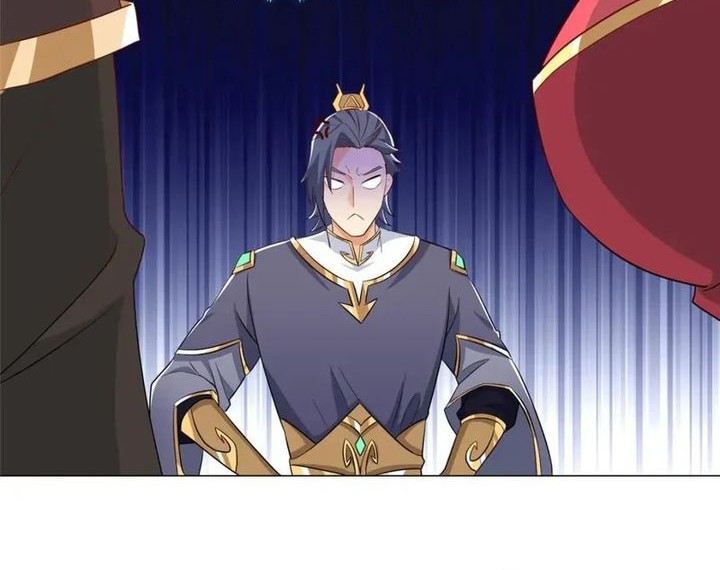 Dragon Master Chapter 193 - halaman 4
