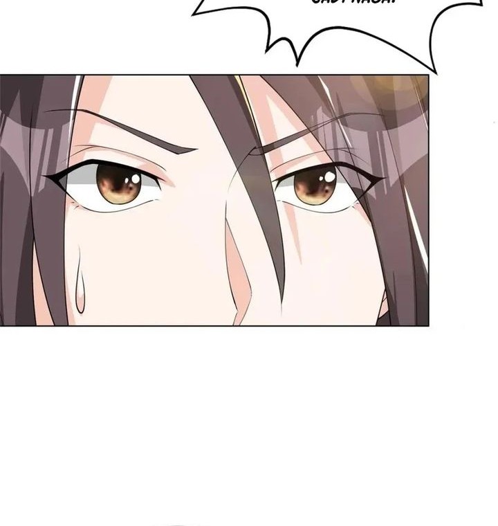 Dragon Master Chapter 194 - halaman 18