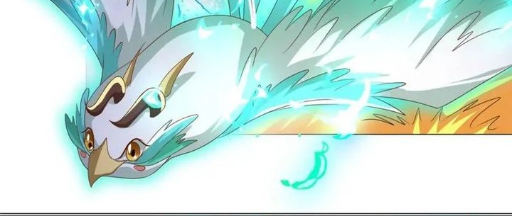 Dragon Master Chapter 194 - halaman 22